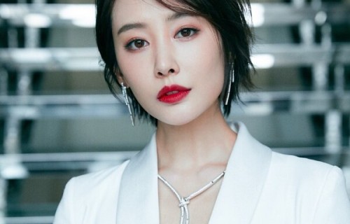 马頔(中国内地男歌手)_搜狗百科