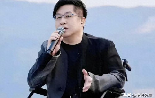 郑智化再吐大陆机场槽点，评论区“翻车”引网友群嘲 