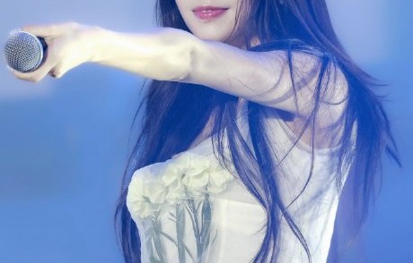 ILLIT其他成员的近期活动是否会因为MOKA的缺席而调整？|I’LL-IT|明星路透|粉丝|舞台|行程