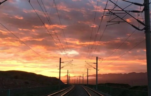 花10万养娃不眨眼，给父母1万却心慌？心理学真相太扎心