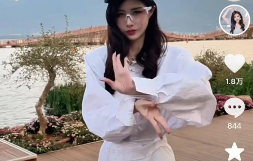 陈翔六点半解散后，球球、蘑菇头等演员的发展现状如何？
