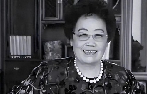 一路走好！清明假期3位名人离世，最年轻者仅26岁，孩子才一岁