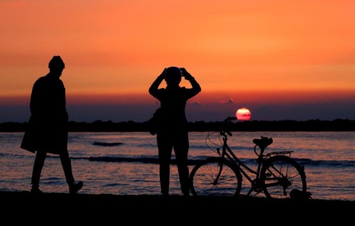 西游记里的这30句名言很土，细品却很有道理！