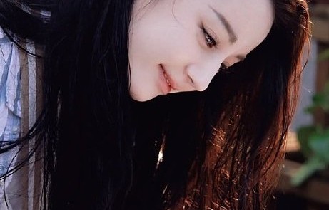 迪丽热巴和张俪在《枭起青壤》里的对手戏是什么样的？|林喜柔|电视剧剧情讨论|聂九罗|宿命|博弈