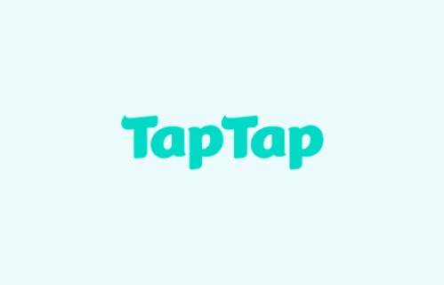 诺兰回应《奥德赛》关于历史还原度的争议 - IGN中国的动态 - TapTap