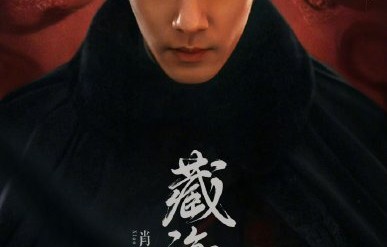 郑晓龙导演在什么场合下回应了《藏海传2》的选角问题？