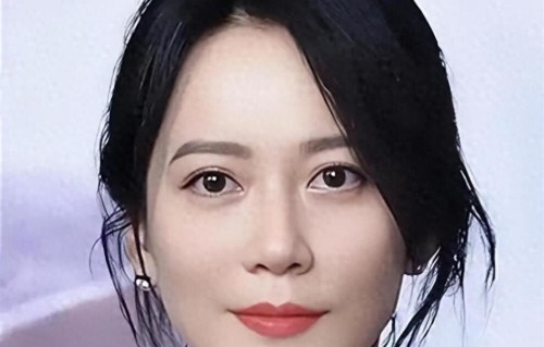 不结婚怎么解决生理需求？55 岁至今单身的俞飞鸿，如今给出了答案