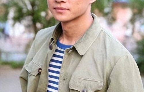 41岁唐曾：单身无儿女，出道多年搭配赵丽颖也不火，今终于翻身 