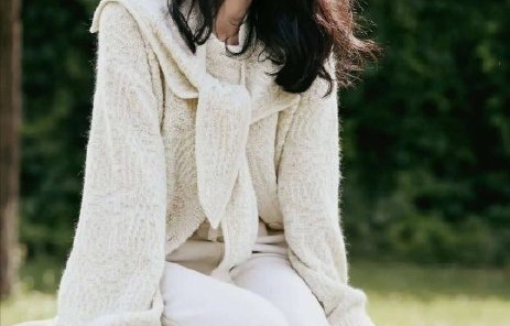 舒淇在北京电影节说了哪些关于年龄和卸妆的具体言论？|冻龄|北京国际电影节|HEY:REAL真实美学|玻尿酸|抗衰