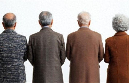 兄弟姐妹断联谁最惨？撕开面子算笔账，输掉的根本不止一点点！