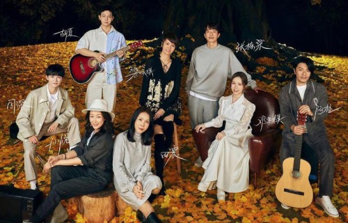 《时光音乐会3》开播，3大问题影响收视，真人秀抢戏，张杰难撑场|时光音乐会第三季|乘风破浪|王牌对王牌第八季|节目|邓紫棋