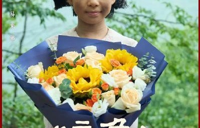 电视剧《主角》中饰演少年忆秦娥的小演员王少熙，到底是什么来头？