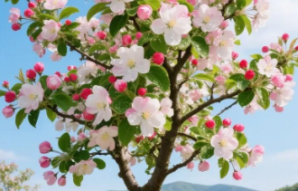 男人删除拉黑一个女人，往往能说明3个真相，很准