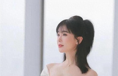 褪去冠军光环半生情伤独自撑家！左小青：温柔外表下藏着硬核傲骨