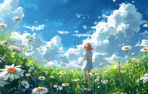 守好自己的心，稳住脚下的路，做强做大自己