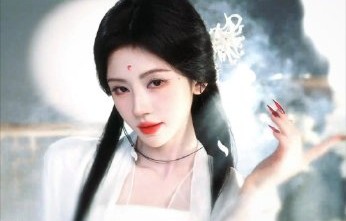 鞠婧祎成功转型“恶女赛道”后，她未来的戏路会如何发展？