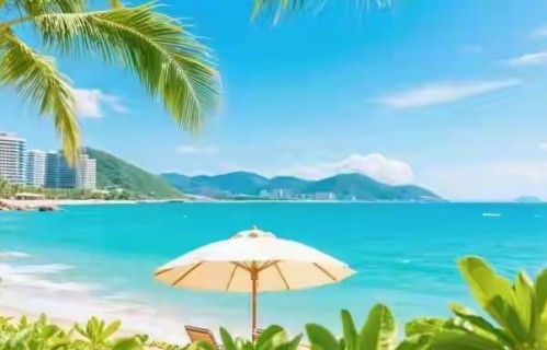 70岁后，一定要坚持低欲，记住这10句话，福气自然来