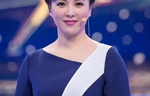 从怀疑到托付：央视主播梦桐的情感选择，拆解“豪门婚姻”背后的真心与清醒