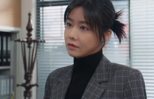 《家事法庭》姐夫出轨小姨子，合谋让姐姐净身出户！人性算计毁三观