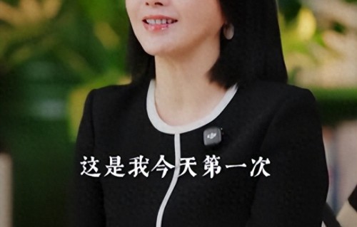 王晓蓉自曝做手术、复诊，王中磊宁愿看球赛都不陪，憋两年才说出 