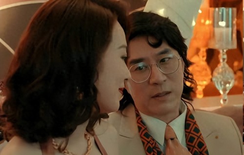 一路走好！清明假期没过完，已有4位名人去世，最大86岁 最小仅19 