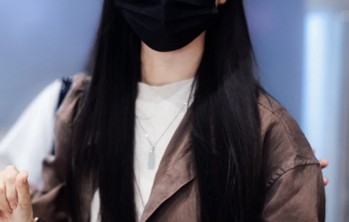 《给阿嬷的情书》女主李思潼素人美出圈，大四财经学生闯入内娱