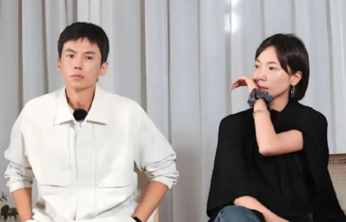 张婉婷被骂“疯婆子”，背后全是被宋宁峰逼的