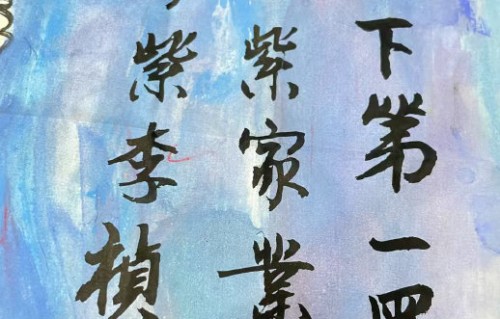 争议与热度齐飞！杨紫新剧《家业》口碑两极，非遗题材真的破圈了吗？