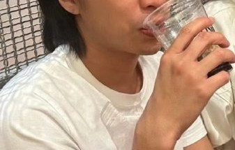 瞿颖仁科凭真实赢麻了 娱乐圈的“活人感”渴望