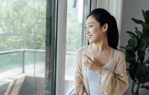 警惕！ 女人用这3种方式叫你，潜台词就是“看不上”，别再纠缠了