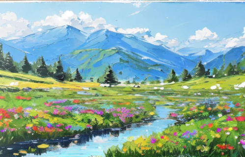 人一旦开始起运，一定要记住：像死人一样闭嘴，像幽灵一样独处