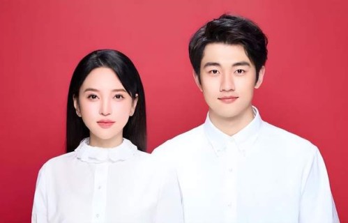 金莎官宣"我的老公"！和孙丞潇相差19岁姐弟恋修成正果，谁不羡慕|求婚|好男人|冰岛|流通|过敏源