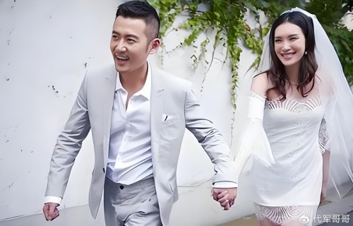 44岁佟晨洁宣布离婚！再婚嫁魏巍11年没生孩子，离婚原因曝光让人唏嘘|热烈欢迎|婚姻|生育|超模|节目