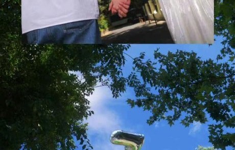 为什么《庐山恋》这部老电影能让年轻观众张艺凡这么感动？