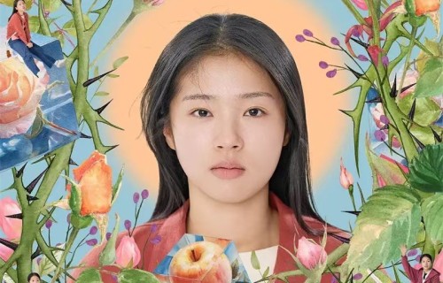 韩国电影又出神作！21个细节帮你更懂《世界的主人》