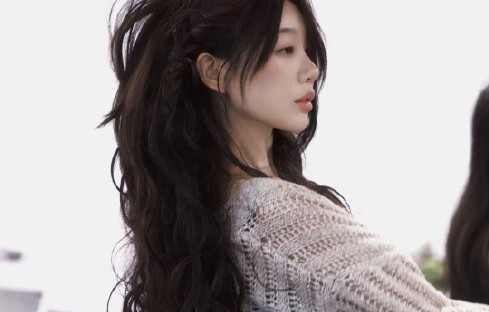 徐梦洁是如何从火箭少女舞担成长为唱跳全能ACE的？