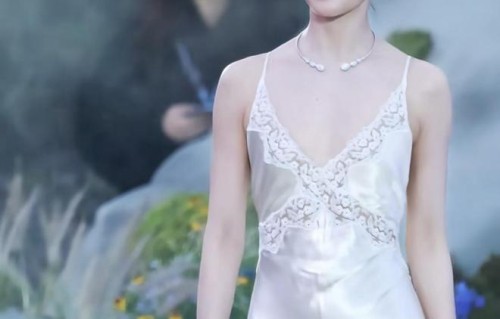 说实话，挺感慨周冬雨现在的状态的。|电视剧|大满贯|拍电影|女演员|剧本