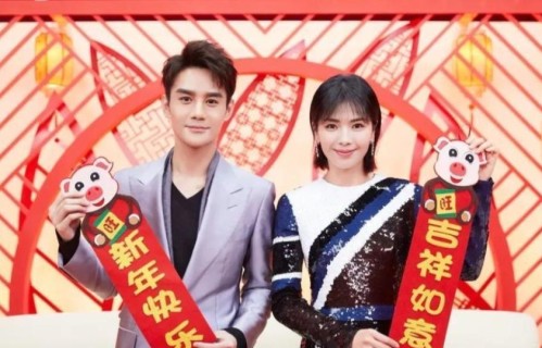 从拼命三郎到按时吃饭：王凯的清醒，治好了多少人的年龄焦虑