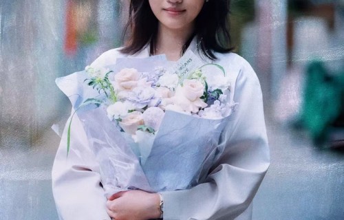 王佳怡首演悬疑现实剧《猎雨人间》，跨越十一年雨夜迷局|子夜归|满江红|流量剧|悬疑现实题材|题材