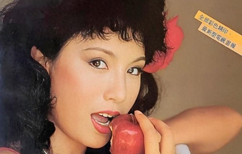 为百亿富豪未婚生女,错过影后,患癌,两度离婚,最终与女儿彼此接纳