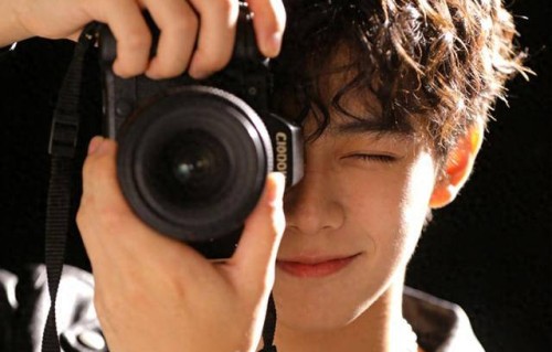 妻子的浪漫旅行2026开播|妻子的浪漫旅行第二季|伊能静|秦昊|金莎|极限挑战