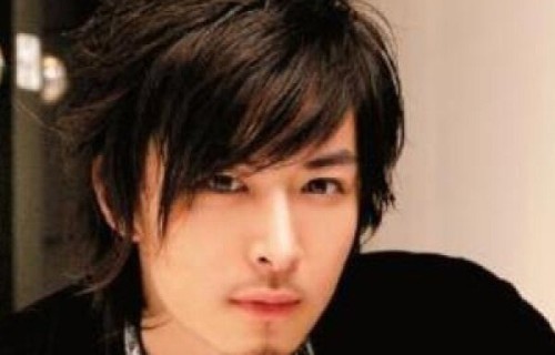 陈泽宇 _ 百科|郭帅|毛方圆|刘洲成|杜海涛|江若琳