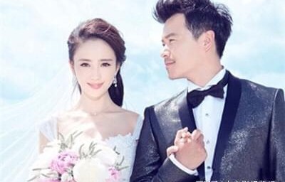 陈思成佟丽娅两人与去年离婚，佟丽娅微博发文艾特对方。|陈思诚|故事|公知|出轨|爆料