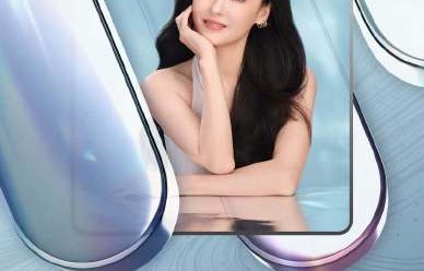 张柏芝的回归计划除了发歌，还会有演唱会安排吗？
