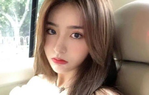 曾自曝被诱骗注射50针三次自残！金子涵否认发生性关系