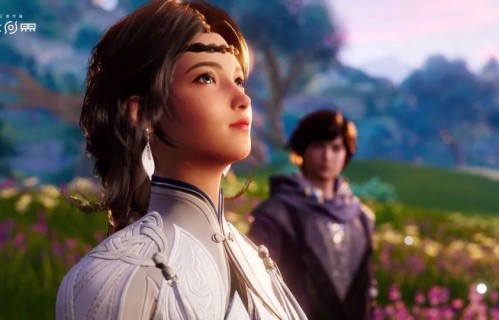 《王者荣耀世界》道歉！送648福利仍被狂喷