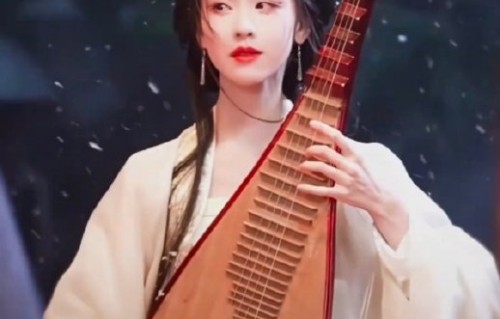 观众对鞠婧祎和陈都灵的‘名字CP’反响为何如此热烈？