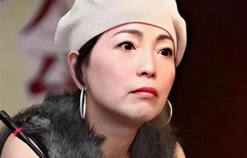 太恶心！苑琼丹遭东北亲戚道德绑架，97岁姑奶隔空喊话