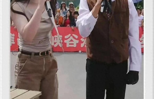 想不到，唐艺人到中年还会有这么光鲜的一天_郭有才_金色_奥运