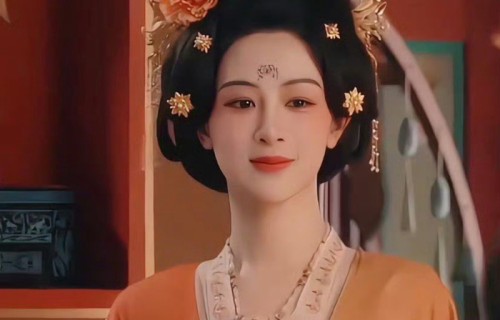 杨紫新剧《家业》官宣海报!明制古装引期待,男主演技不输李现!|国色芳华|韩东君|童颜夫妇|长相思第二季|长相思